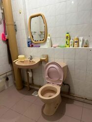 Blk 678 My First Skool (Woodlands), HDB 4 Rooms #571126581